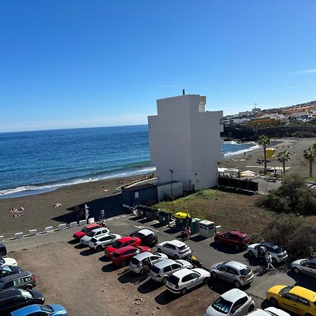 Apartament La Garita Vista Azul Zewnętrze zdjęcie